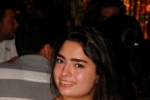 Friday Chill-out at Byblos Old Souk